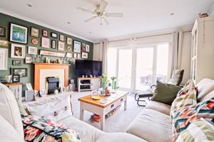 Living Room- click for photo gallery